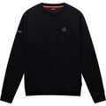 Pulls/Sweat sur Grenoble : Sweat-shirt Napapijri B-BADGE C 041