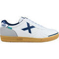 Sports collectifs sur Grenoble : Chaussures de foot Munich G-3 PROFIT SPORT