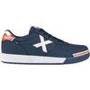 Chaussures de foot Munich G-3 PROFIT