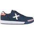 Sports collectifs sur Grenoble : Chaussures de foot Munich G-3 PROFIT