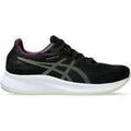 Running sur Grenoble : Chaussures Asics PATRIOT 13