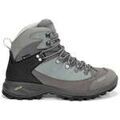 Randonn&eacute;e sur Grenoble : Chaussures Chiruca _1_3_GETARIA 01 GORE-TEX Gris