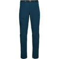 Sportswear sur Grenoble : Jogging Trango _2_3_PANT. LARGO SEGUR