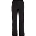 Sportswear sur Grenoble : Jogging Vaude Escape 2.5L Pants