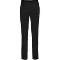Sportswear sur Grenoble : Jogging Trango _2_3_PANT. LARGO NEXON