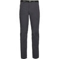 Sportswear sur Grenoble : Jogging Trango PANT. LARGO AGADIR