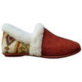 Mules femme sur Grenoble : Mules Soir & Matin Chaussons ANJALI