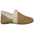 Mules femme sur Grenoble : Mules Soir & Matin Chaussons ANOUK