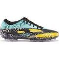 Sports collectifs sur Grenoble : Chaussures de foot Joma EVOLUTION CUP AG NEOR