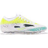 Chaussures de foot Joma EVOLUTION CUP AG NEOR