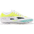Sports collectifs sur Grenoble : Chaussures de foot Joma EVOLUTION CUP AG NEOR