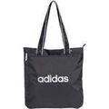Sacs &agrave; mains sur Grenoble : Sac &agrave; main adidas W L ESS SHOPPER Noir