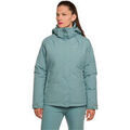 Veste Trango CHAQUETA JENAZ TERMIC Veste Trango CHAQUETA JENAZ TERMIC Grenoble