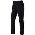Sportswear sur Grenoble : Jogging Trango PANT. LARGO OLUKAI DR