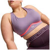 Maillots de corps Puma 4KEEPS CLOUDSPUN SCU Violet