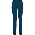 Sportswear sur Grenoble : Jogging Trango PANT. LARGO OLUKAI DR