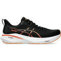 Chaussures Asics GT-2000 13 Grenoble