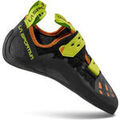 Randonn&eacute;e sur Grenoble : Chaussures La Sportiva Tarantula Multicolore