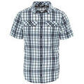 Chemise The North Face M S/S PINE KNOT SHIRT