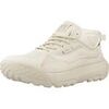 Baskets Vans Mte Crosspath Mid
