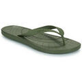 Sandales / Nu-pieds femme sur Grenoble : Tongs Crocs Crocs Flip