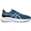 Baskets basses enfant Asics GT-1000 13 GS