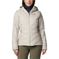 Veste Columbia _2_Heavenly Hooded Jacket Grenoble