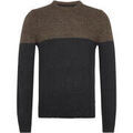 Pull Blend Of America Pullover two block
