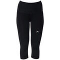 Sportswear sur Grenoble : Jogging Only onpCARLY TRAINING KNICKERS