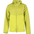 Veste Neak Peak RUBEN SF
