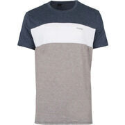 Polo Noona T-GAMBOA