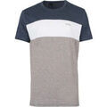 Polo Noona T-GAMBOA