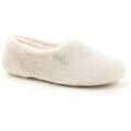 Mules femme sur Grenoble : Mules Soir & Matin Chaussons ROMANE