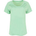 Chemises sur Grenoble : Chemise Spyro T-BACK