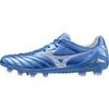 Chaussures de foot Mizuno MONARCIDA NEO III PRO