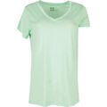 Chemises sur Grenoble : Chemise Spyro T-BERTA