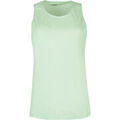 Chemise Spyro T-RAMA Grenoble