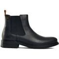 Bottes homme sur Grenoble : Bottes Re.sole Jupiter Chelsea Des Bottes