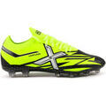 Sports collectifs sur Grenoble : Chaussures de foot Munich VIRTUOS AG