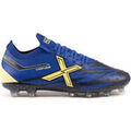 Sports collectifs sur Grenoble : Chaussures de foot Munich VIRTUOS AG