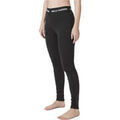 Sportswear sur Grenoble : Jogging Helly Hansen W LIFA MERINO MIDWEIGHT PANT