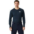 Tee-shirts sur Grenoble : T-shirt Helly Hansen LIFA ACTIVE CREW