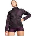 Vestes sur Grenoble : Veste Puma W SEASONS WindCELL R