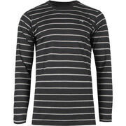T-shirt Astore MAGER