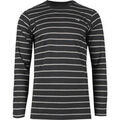 Tee-shirts sur Grenoble : T-shirt Astore MAGER