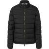 Veste Ecoalf NEW BERETALF JACKET MAN