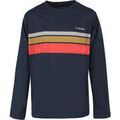 Polos enfants sur Grenoble : Polo enfant Astore COHEN