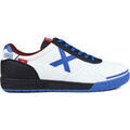 Sports collectifs sur Grenoble : Chaussures de foot Munich G-3 PROFIT SPORT