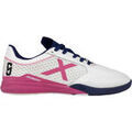 Sports collectifs sur Grenoble : Chaussures de foot Munich RONDO SERGIO LOZANO