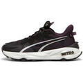 Running sur Grenoble : Chaussures Puma Fast-Trac NITRO 3 W
